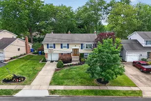 42 Regent Rd, Cherry Hill, NJ 08003 - Photo 25