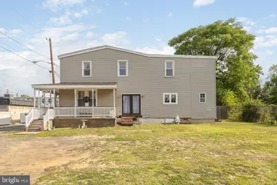 408 St John, Gloucester City, NJ 08030 - Photo 3
