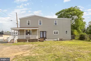 408 St John, Gloucester City, NJ 08030 - Photo 3
