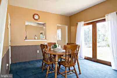 408 St John, Gloucester City, NJ 08030 - Photo 11