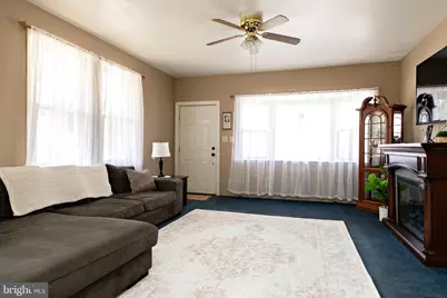 408 St John, Gloucester City, NJ 08030 - Photo 9