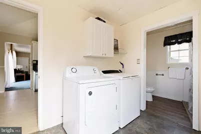 408 St John, Gloucester City, NJ 08030 - Photo 17