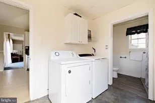 408 St John, Gloucester City, NJ 08030 - Photo 17