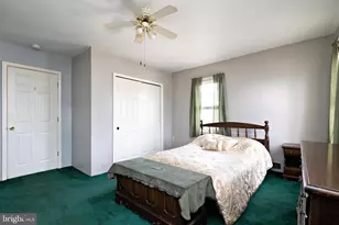 408 St John, Gloucester City, NJ 08030 - Photo 21