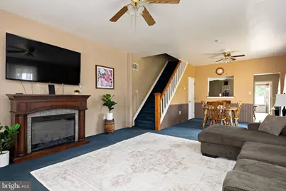 408 St John, Gloucester City, NJ 08030 - Photo 7