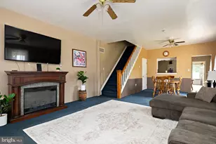 408 St John, Gloucester City, NJ 08030 - Photo 7