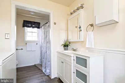 408 St John, Gloucester City, NJ 08030 - Photo 19