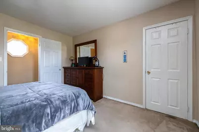 408 St John, Gloucester City, NJ 08030 - Photo 23