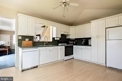408 St John, Gloucester City, NJ 08030 - Photo 13