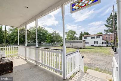 408 St John, Gloucester City, NJ 08030 - Photo 5