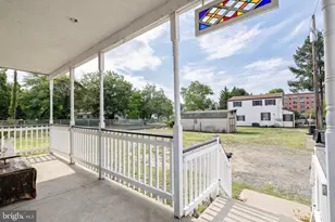 408 St John, Gloucester City, NJ 08030 - Photo 5