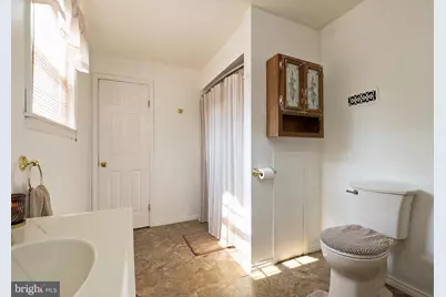 408 St John, Gloucester City, NJ 08030 - Photo 25