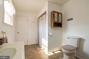 408 St John, Gloucester City, NJ 08030 - Photo 25