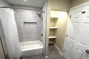 122 Penn Ave, Haddon Township, NJ 08108 - Photo 9