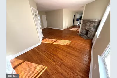 122 Penn Avenue #1, Haddon Township, NJ 08108 - Photo 3