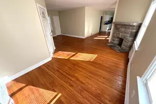 122 Penn Ave, Haddon Township, NJ 08108 - Photo 3