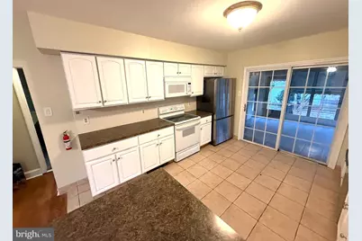 122 Penn Avenue #1, Haddon Township, NJ 08108 - Photo 7