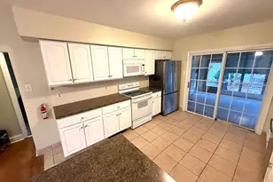 122 Penn Ave, Haddon Township, NJ 08108 - Photo 7