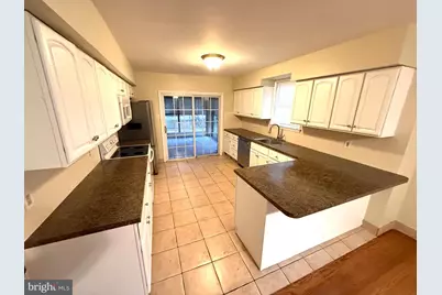 122 Penn Avenue #1, Haddon Township, NJ 08108 - Photo 5
