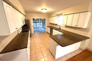 122 Penn Ave, Haddon Township, NJ 08108 - Photo 5