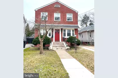 122 Penn Avenue #1, Haddon Township, NJ 08108 - Photo 1