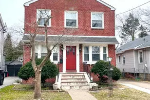 122 Penn Ave, Haddon Township, NJ 08108 - Photo 1