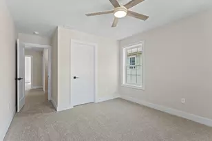 28 Central Ave, Audubon, NJ 08106 - Photo 29