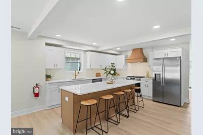 28 Central Avenue, Audubon, NJ 08106 - Photo 13