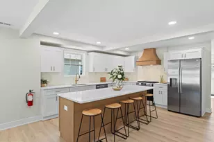 28 Central Ave, Audubon, NJ 08106 - Photo 13