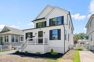28 Central Ave, Audubon, NJ 08106 - Photo 3