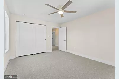 28 Central Avenue, Audubon, NJ 08106 - Photo 31