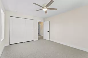 28 Central Ave, Audubon, NJ 08106 - Photo 31