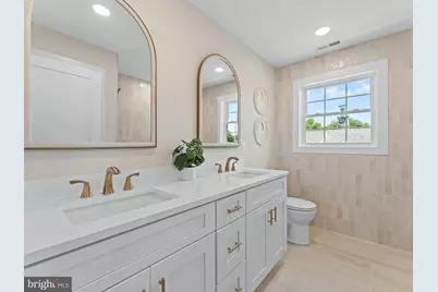 28 Central Avenue, Audubon, NJ 08106 - Photo 25