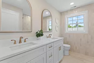 28 Central Ave, Audubon, NJ 08106 - Photo 25