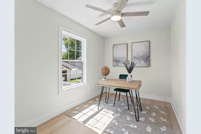 28 Central Avenue, Audubon, NJ 08106 - Photo 19