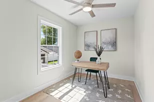 28 Central Ave, Audubon, NJ 08106 - Photo 19
