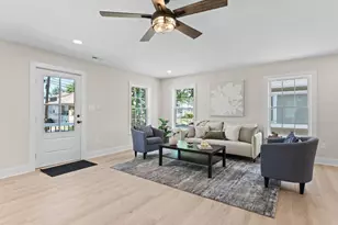 28 Central Ave, Audubon, NJ 08106 - Photo 5