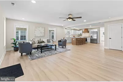 28 Central Avenue, Audubon, NJ 08106 - Photo 9