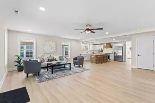 28 Central Ave, Audubon, NJ 08106 - Photo 9