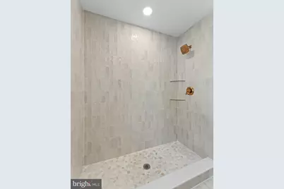 28 Central Avenue, Audubon, NJ 08106 - Photo 27