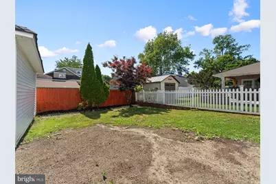 28 Central Avenue, Audubon, NJ 08106 - Photo 39