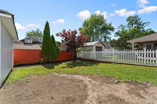 28 Central Ave, Audubon, NJ 08106 - Photo 39