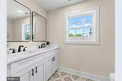 28 Central Avenue, Audubon, NJ 08106 - Photo 33