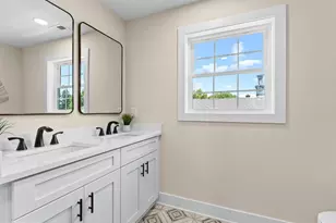 28 Central Ave, Audubon, NJ 08106 - Photo 33