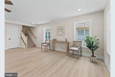 28 Central Avenue, Audubon, NJ 08106 - Photo 7