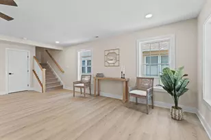 28 Central Ave, Audubon, NJ 08106 - Photo 7