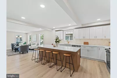 28 Central Avenue, Audubon, NJ 08106 - Photo 15