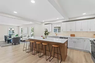 28 Central Ave, Audubon, NJ 08106 - Photo 15