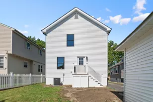 28 Central Ave, Audubon, NJ 08106 - Photo 41