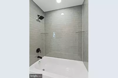 28 Central Avenue, Audubon, NJ 08106 - Photo 35